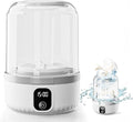 Portable  Mini Washing Machine